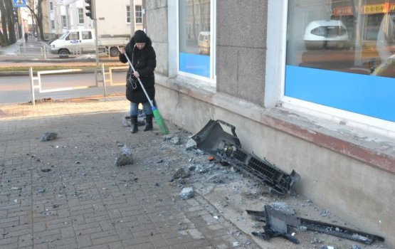 ��������: ���������� ������� ��� ���������