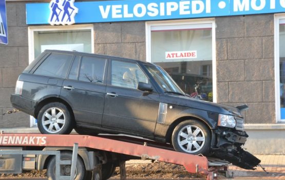 ��������: ���������� ������� ��� ���������