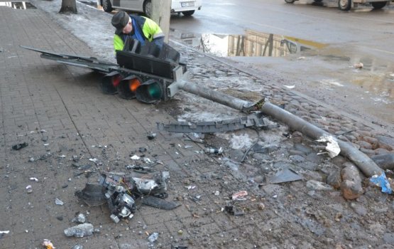 ��������: ���������� ������� ��� ���������