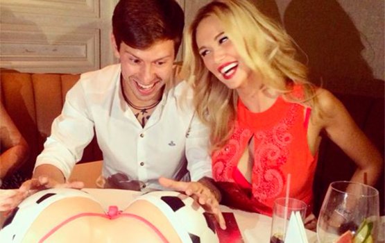 �������� ������� ���� ����� ������