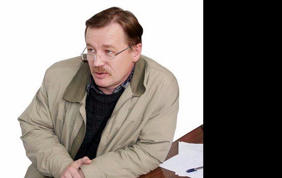 ������ ��������� ��������