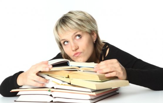 �������� ����, �������� �������: ��� ��� ��������������� �������� ���� �����?