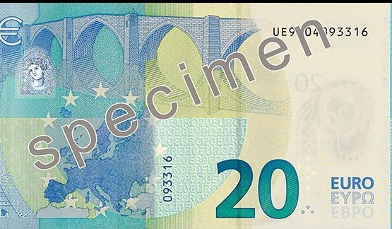 ����: ������������ ����� �������� ��������� � 20 ����