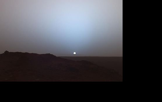 ���� �������� ����� ������ �� �����