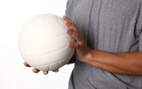 ��������: ��������� ��������� �������