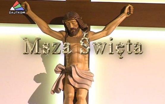 ������ ����� � ������ 22.02.2015 (�����)