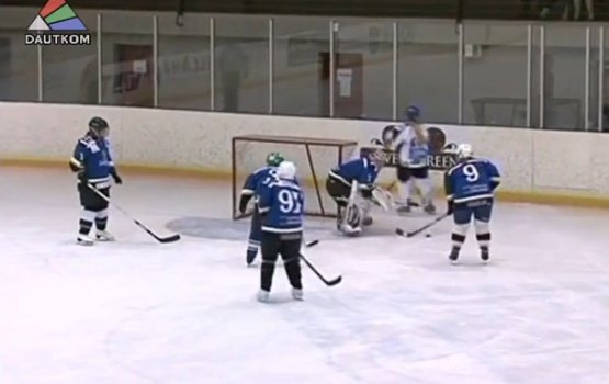 8 ����� - ������� ������ (�����)