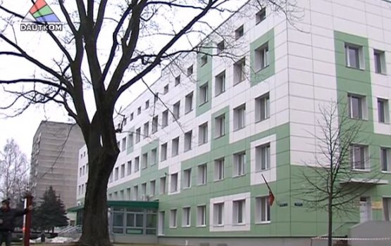 �������� ������ � ����������� ����������� (�����)