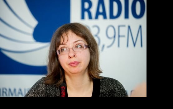 ���������: �������� ����� ����� ����� ����������� �� �������� ���������