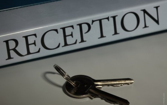 ����������� �������� ������ ��������� �����������