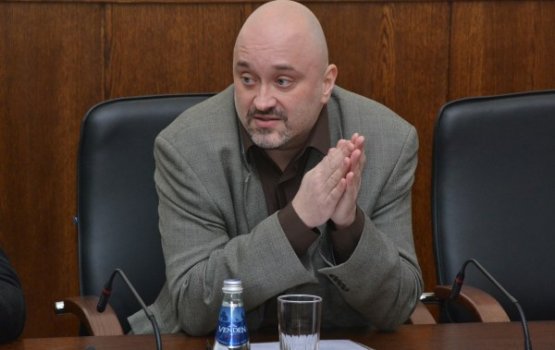 Бездельникам дадут шанс