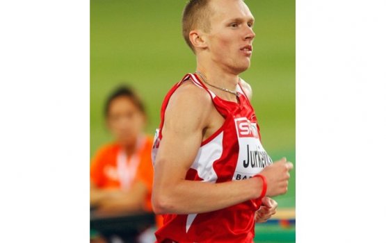 ������� ���� ���������� ���������