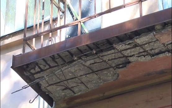 �������� �� ������ DAUTKOM TV: ������� ������� ����� �������������