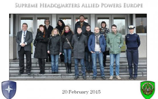 � ������ � ����