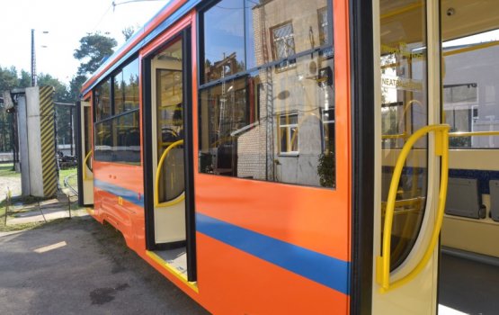 �������� �� ������ DAUTKOM TV: ����� ������ ���� � ����������� ����