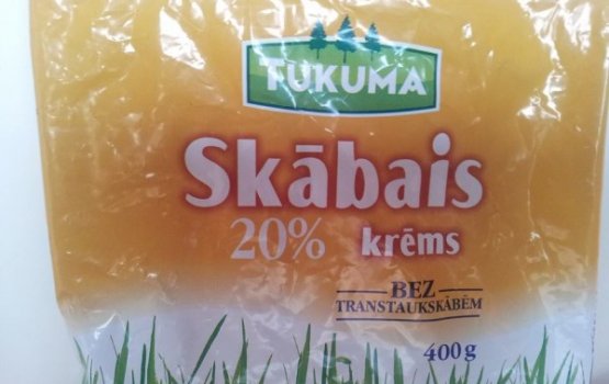 ��������: ��� ���������� ������������� ��������