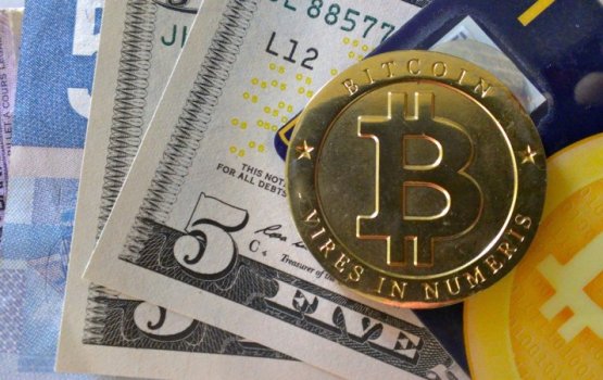 FinFX ���������, ������ ������� ����������� ������� ��������� Forex