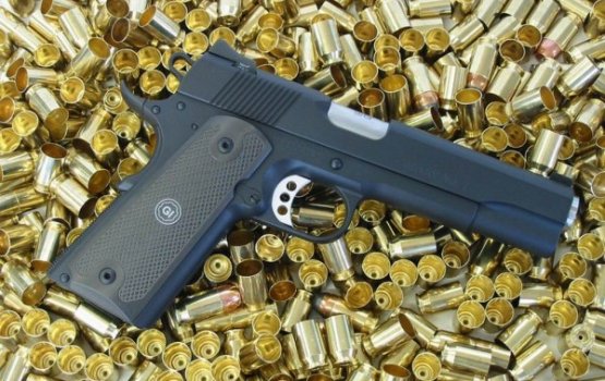 �� 14 ��� � ������ ��������� 55 �������� �������