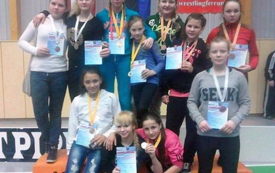 ������ ��������� ������ �� ������� ������� ������