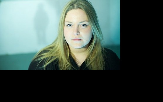 � �������������� ������ � ����� �����