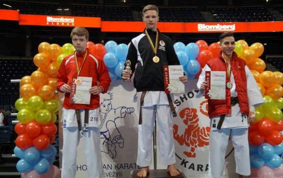 ���������� ��������� ���������� �� ������