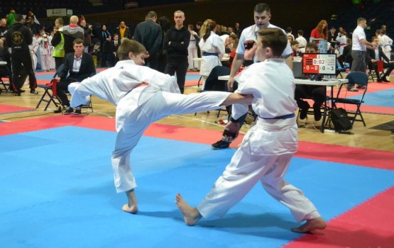 ���������� ��������� ���������� �� ������