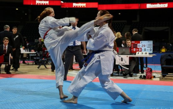 ���������� ��������� ���������� �� ������