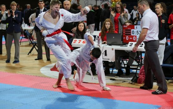 ���������� ��������� ���������� �� ������