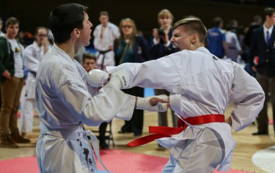 ���������� ��������� ���������� �� ������