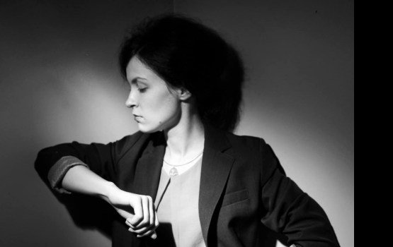 � �������������� ������ � ����� �����