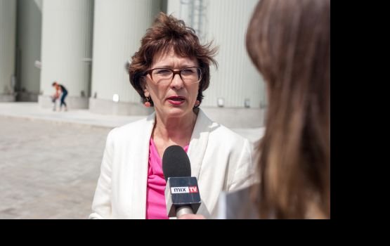 ��� �������� ����� � ������ �������� �� ��������� ���