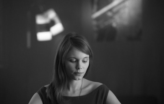 ���, �������������� �������