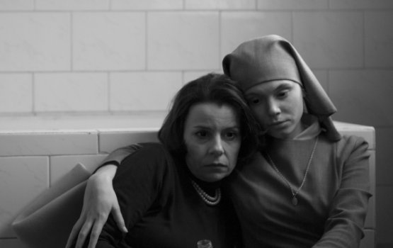 ���, �������������� �������