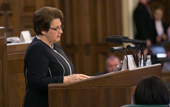 ��������: �������� 16 ����� � ��������� ������� �� ������