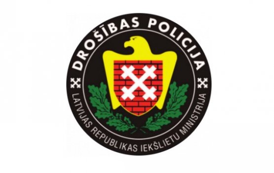 �� ���� ������������ �������� ���������� ����� ��������� �������