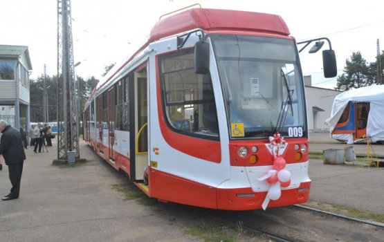 �������� �� ����� ��������� ��� ������ ������ ����� �� ����� ���� ������������� ����������