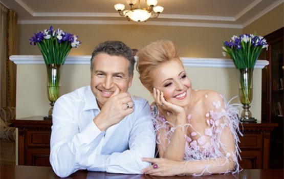 �� ��������� ����� ������ � �����