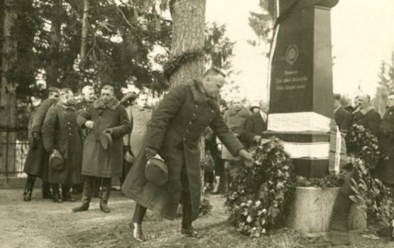 ������ ������ ���������� ������� ��������