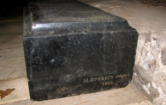 ������ ������ ���������� ������� ��������