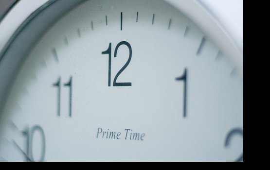 29 ����� ������ ������� �� ������ �����