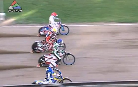 � ����������� ������� ��������� ���������� ������ (�����)