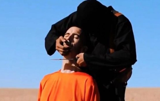 ��: � ����� "���������� �����������" ����� � ��������