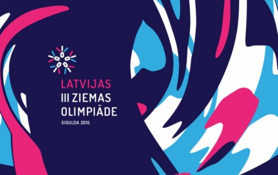 �� ������ ��������� �������� ��� �������