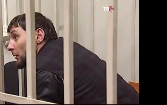 ������ �� �������� ���� �������� � �������� �������