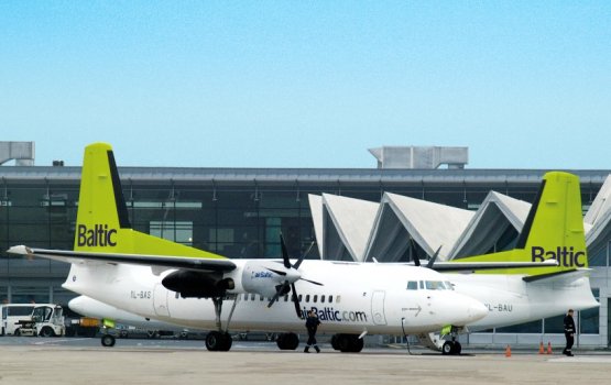 ����� � ���, ��� � ������ �� ������� ���������, ��������� �����