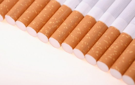 ����������� ���������������� �������� �� �����������