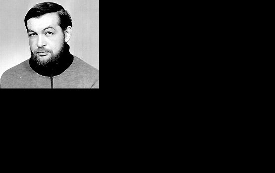 ����� �������� ����� ������