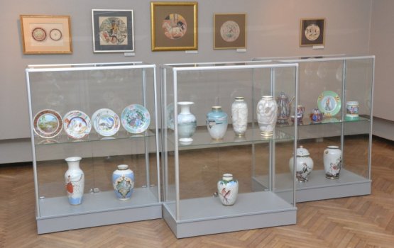 ���������� ������ �������� �� �����������