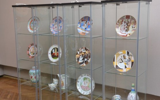 ���������� ������ �������� �� �����������