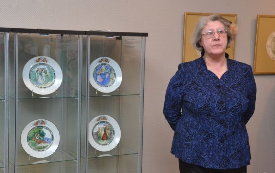 ���������� ������ �������� �� �����������